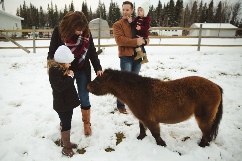 LTT - Visits LTT - Visits