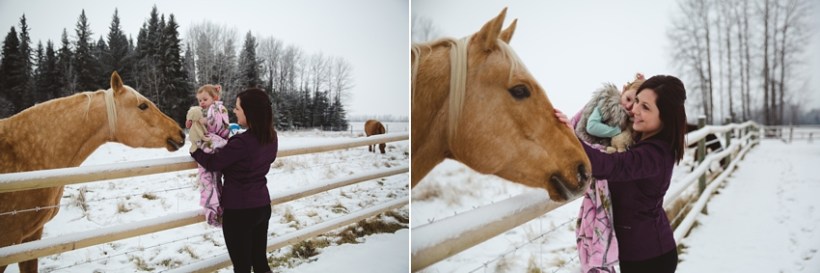 LLTR - December 16 LLTR - December 16