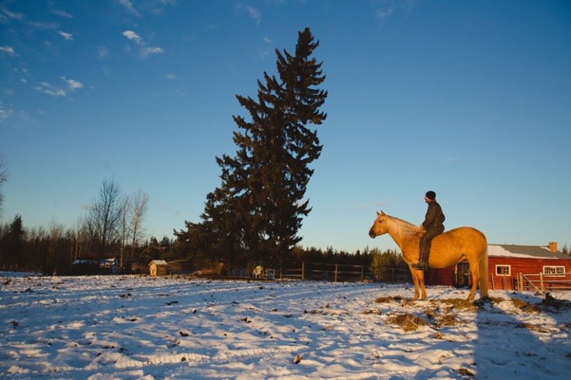 LLTR - December 16 LLTR - December 16