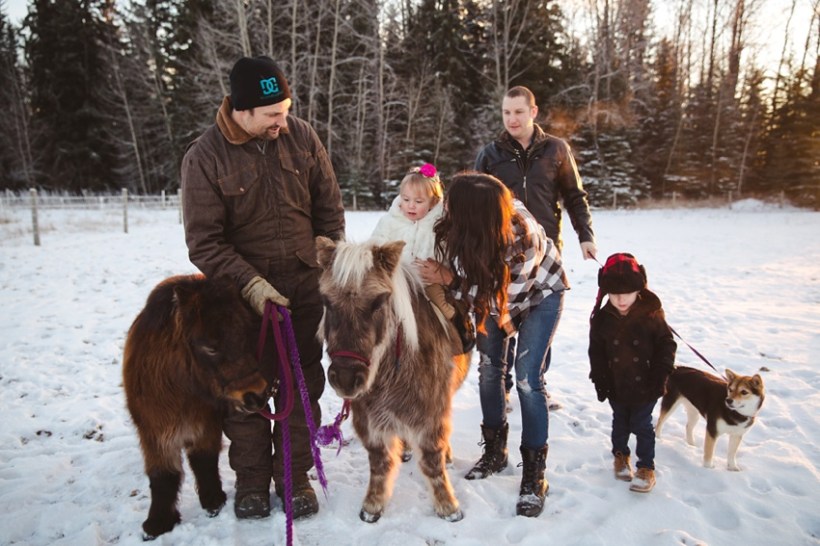 LLTR - December 16 LLTR - December 16