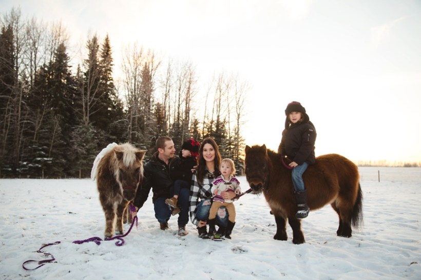 LLTR - December 16 LLTR - December 16