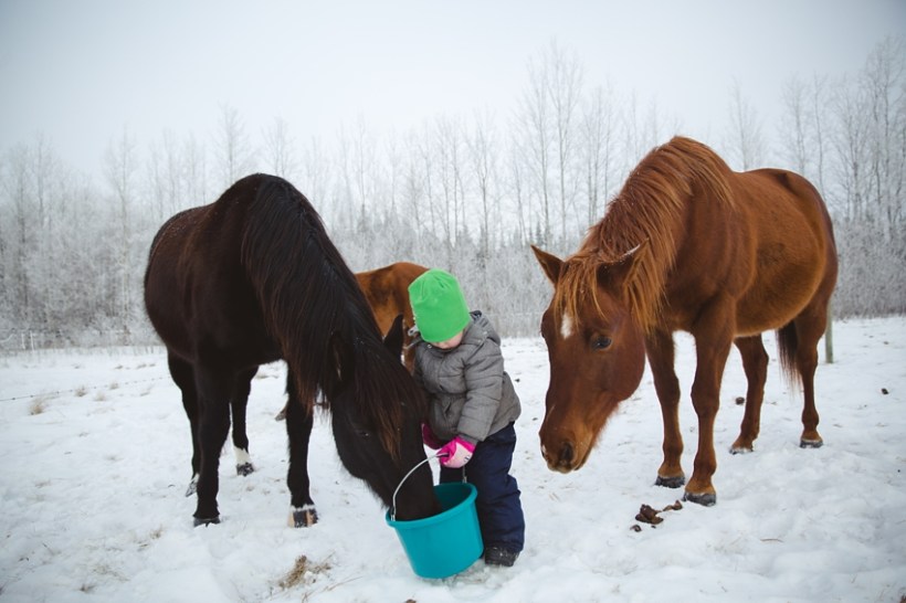 LTTR - March LTTR - March