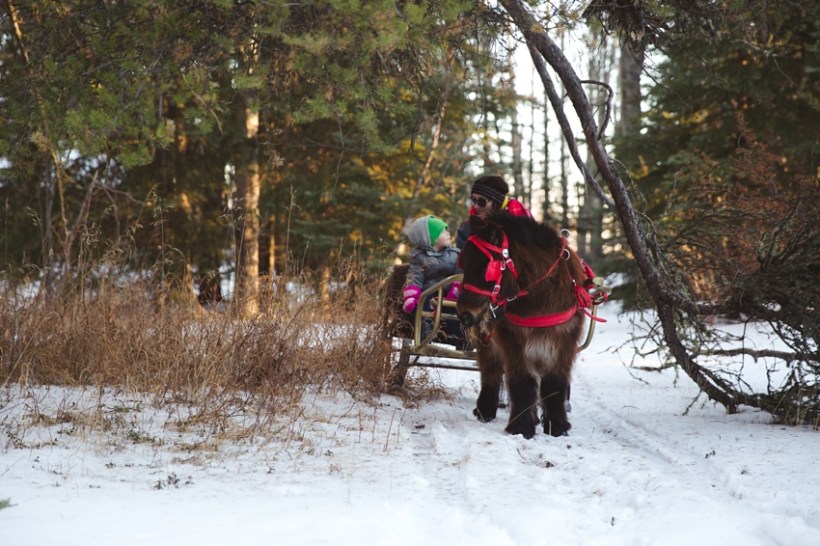 LTTR - March LTTR - March