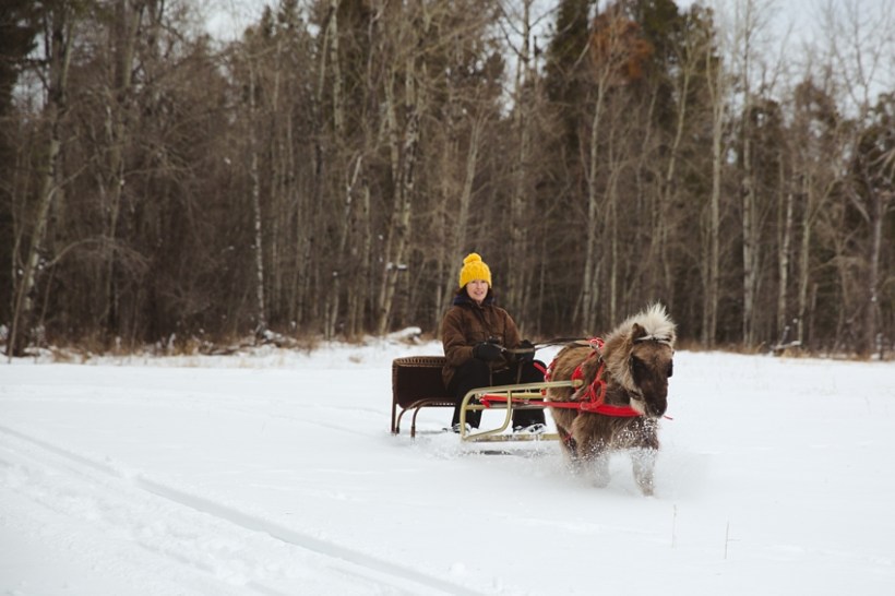 LTTR - March LTTR - March