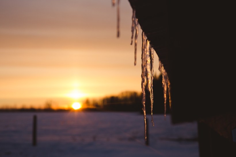 LTTR - March LTTR - March