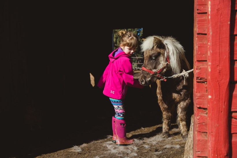 LTTR - Spring! LTTR - Spring!