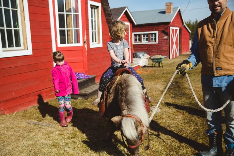 LTTR - Spring! LTTR - Spring!