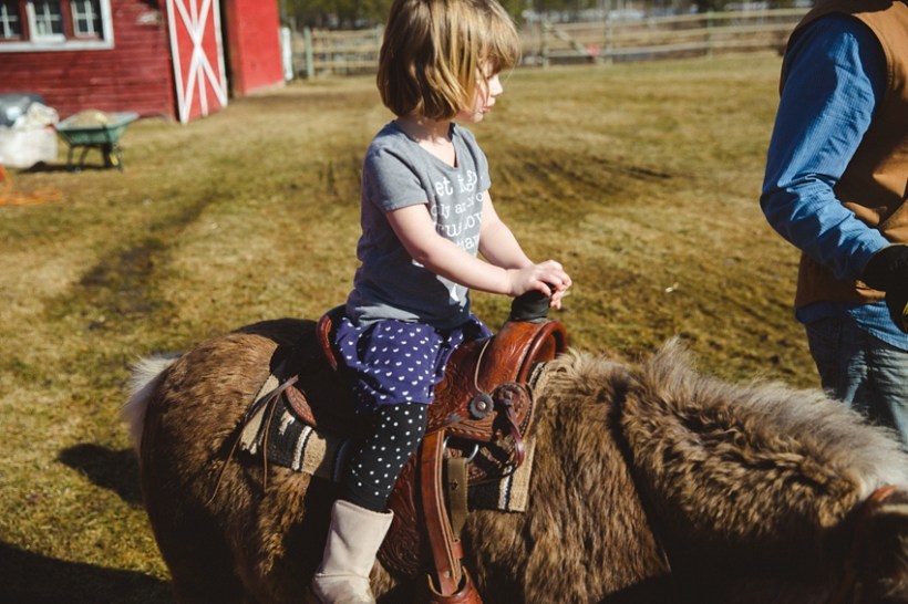 LTTR - Spring! LTTR - Spring!