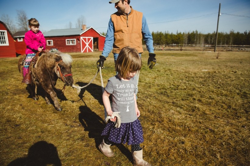 LTTR - Spring! LTTR - Spring!