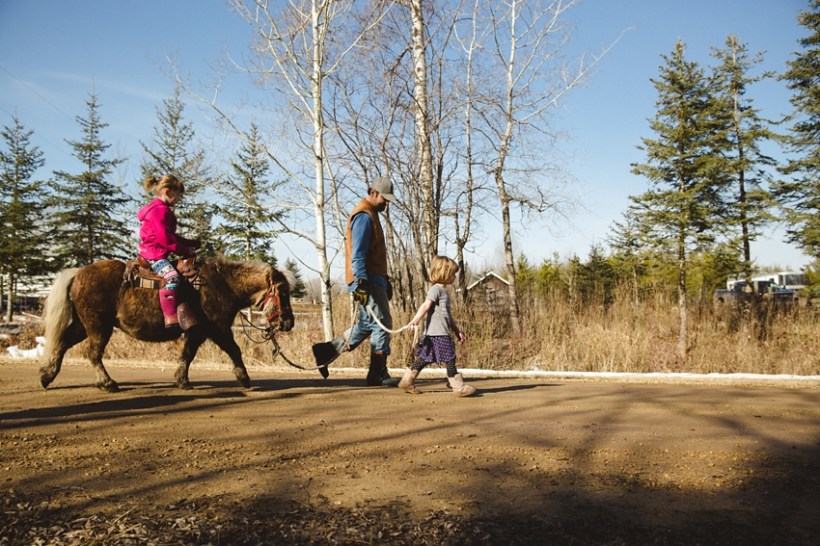 LTTR - Spring! LTTR - Spring!