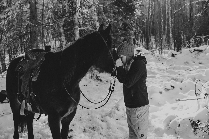 LTTR - WINTER LTTR - WINTER