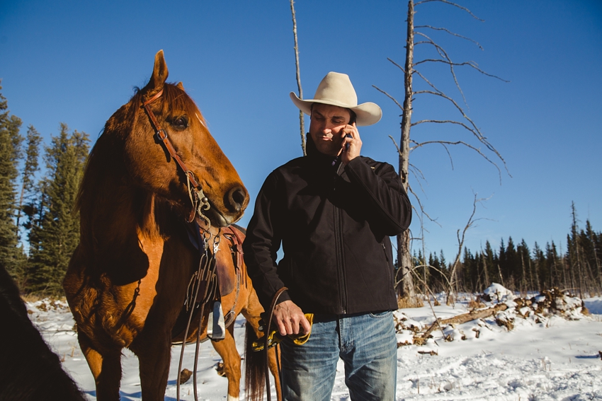 LTTR - WINTER LTTR - WINTER