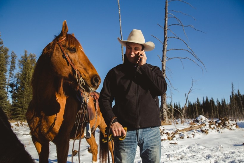 LTTR - WINTER LTTR - WINTER