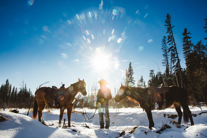 LTTR - WINTER LTTR - WINTER