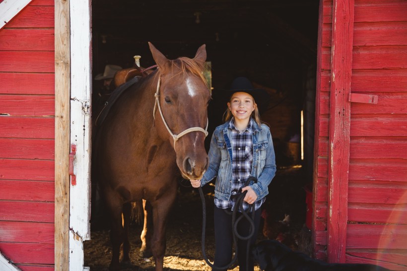 LTTR - Alberta Trail Riding LTTR - Alberta Trail Riding