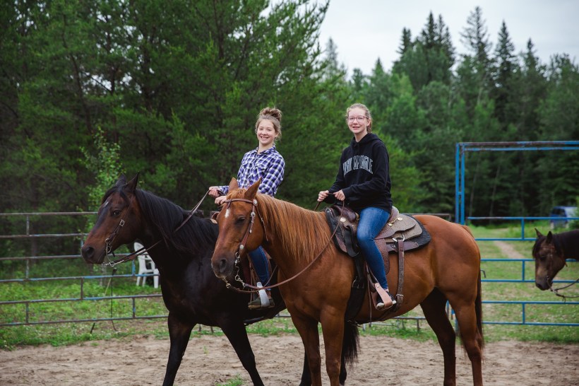 LTTR - Mid Season 2019