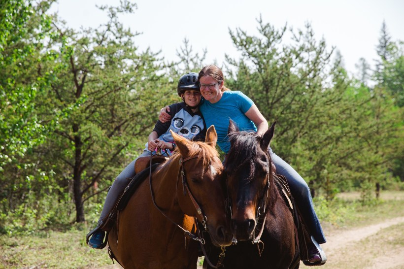 LTTR - Mid Season 2019