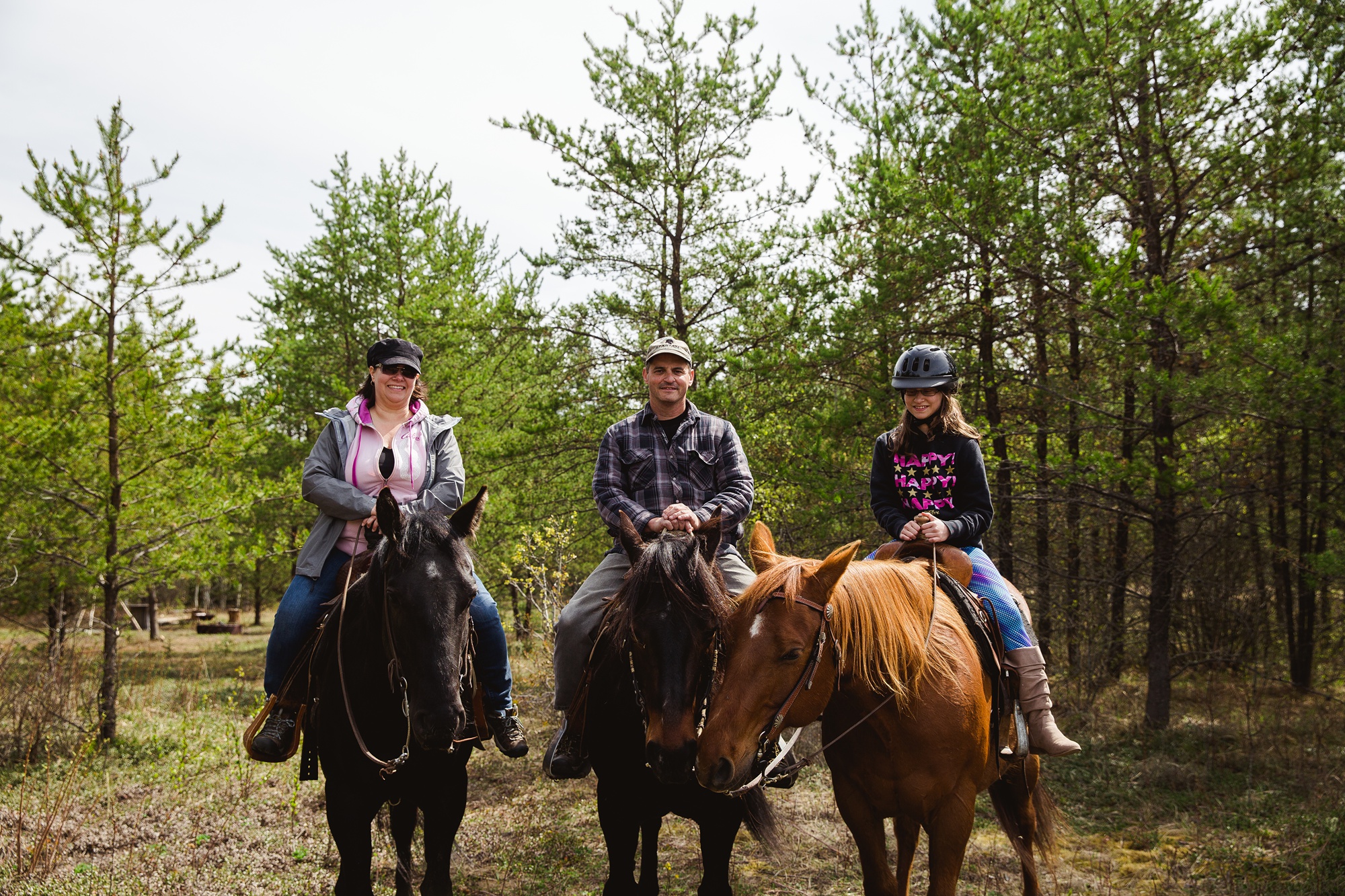 LTTR - Mid Season 2019 LTTR - Mid Season 2019