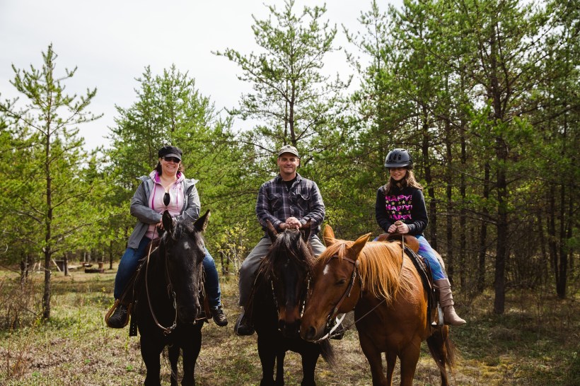 LTTR - Mid Season 2019