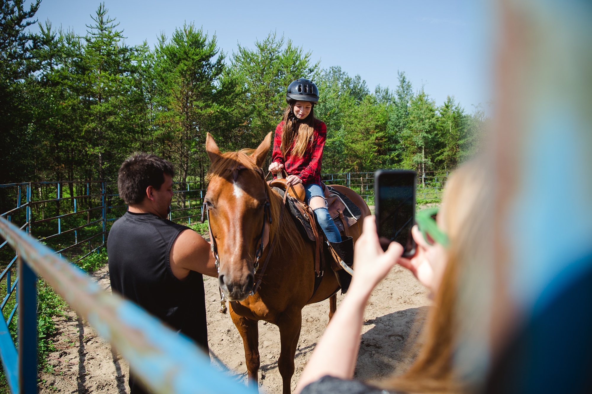 LTTR - Mid Season 2019 LTTR - Mid Season 2019