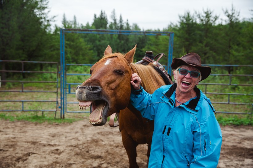 LTTR - Mid Season 2019