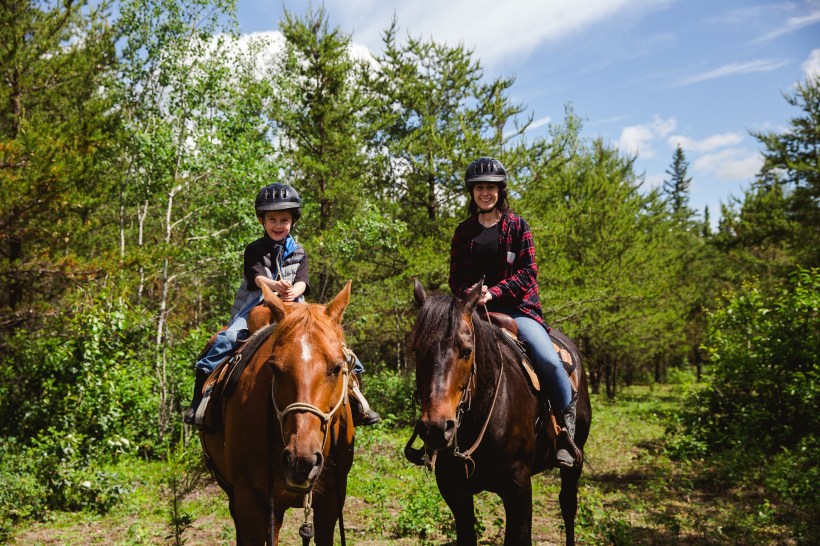 LTTR - Mid Season 2019