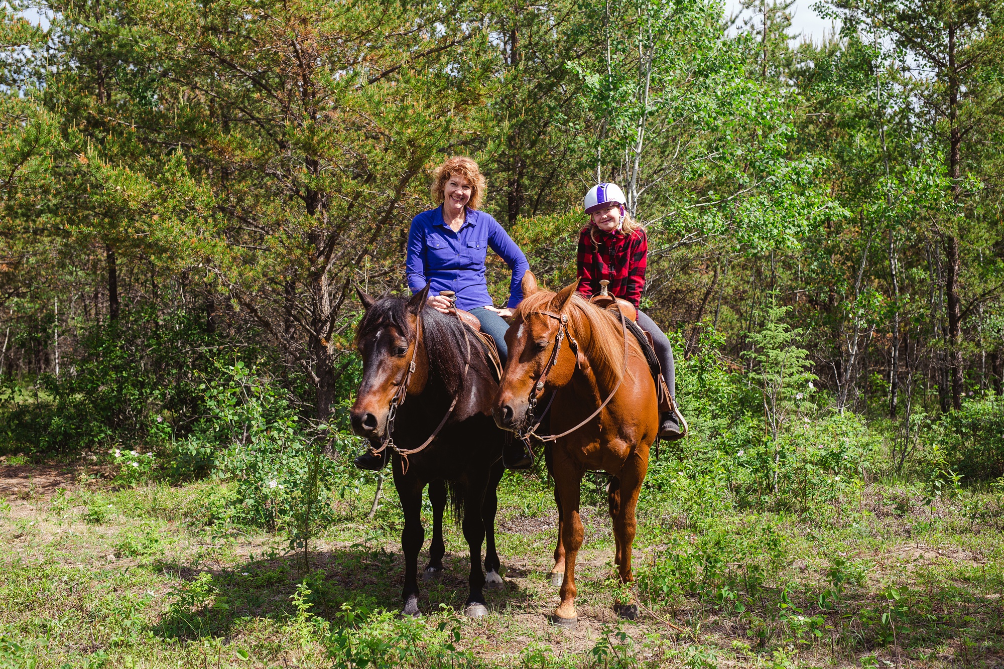 LTTR - Mid Season 2019 LTTR - Mid Season 2019