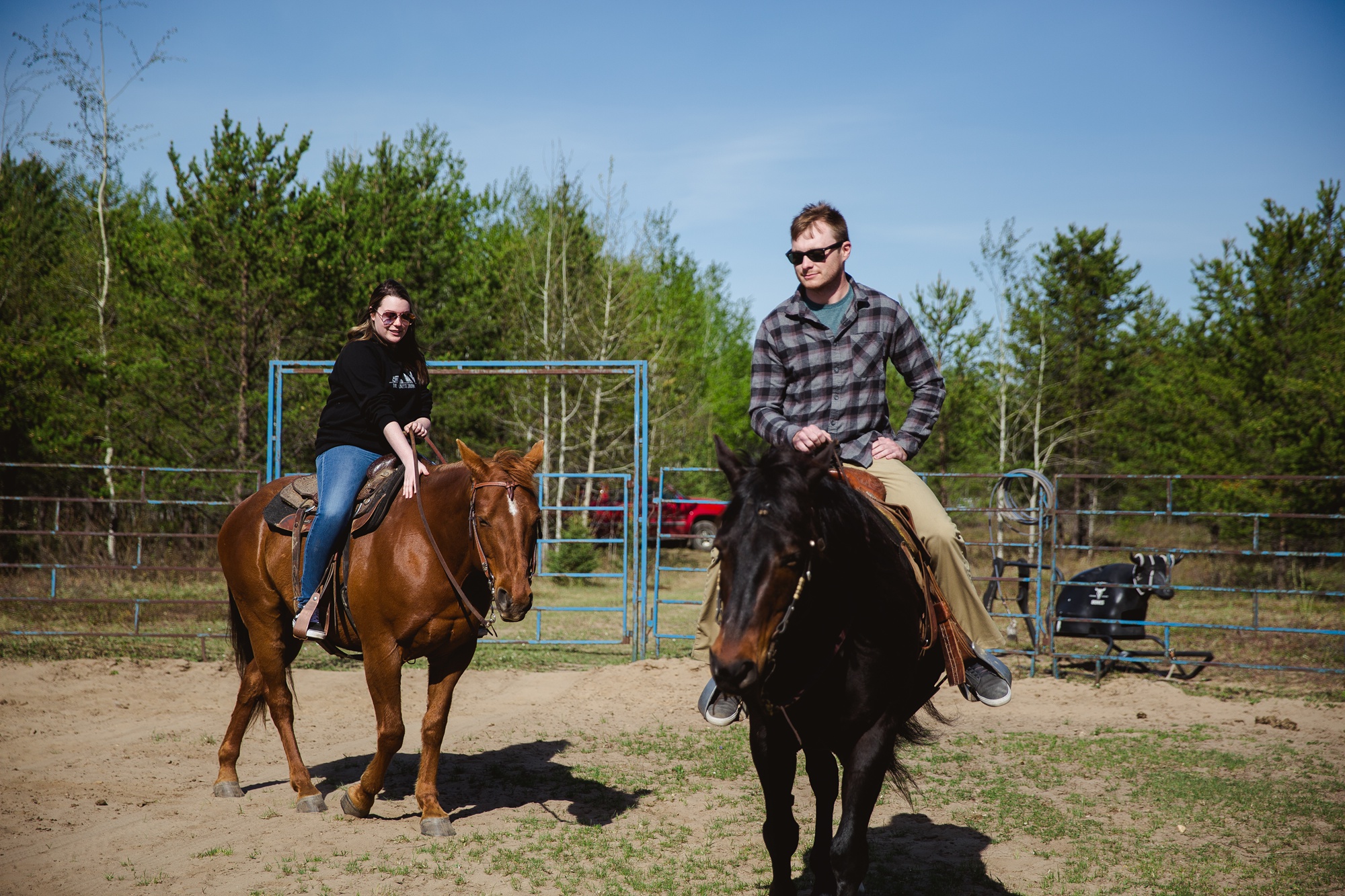 LTTR - Mid Season 2019 LTTR - Mid Season 2019