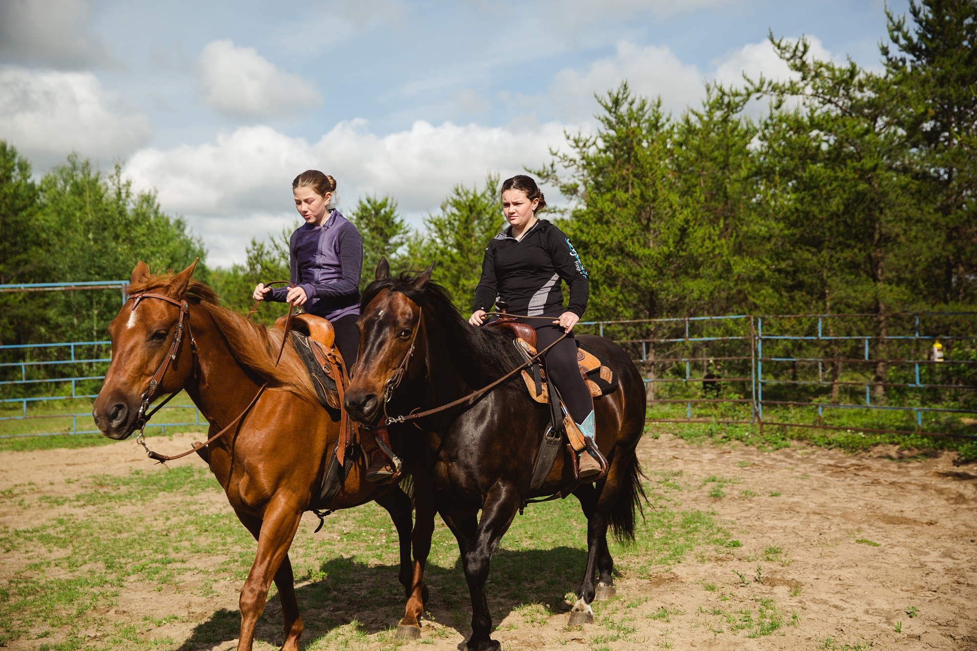 LTTR - Mid Season 2019 LTTR - Mid Season 2019