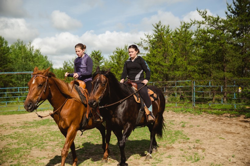 LTTR - Mid Season 2019