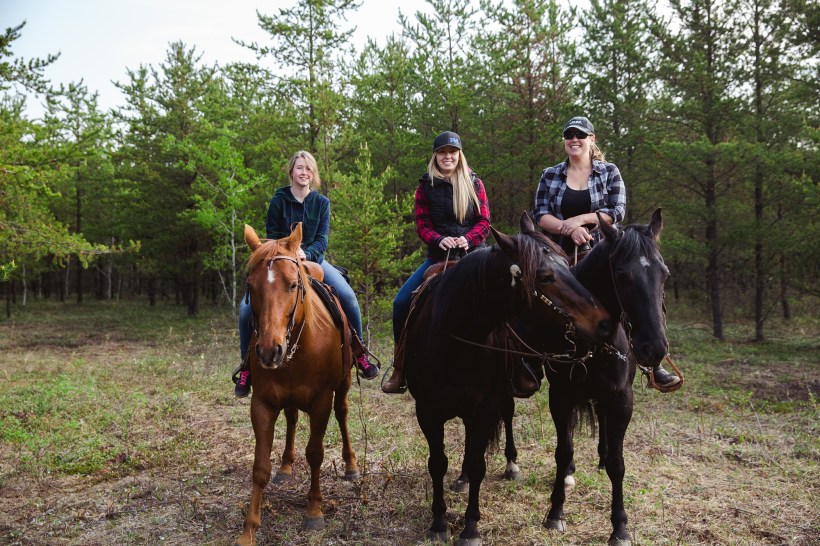 LTTR - Mid Season 2019