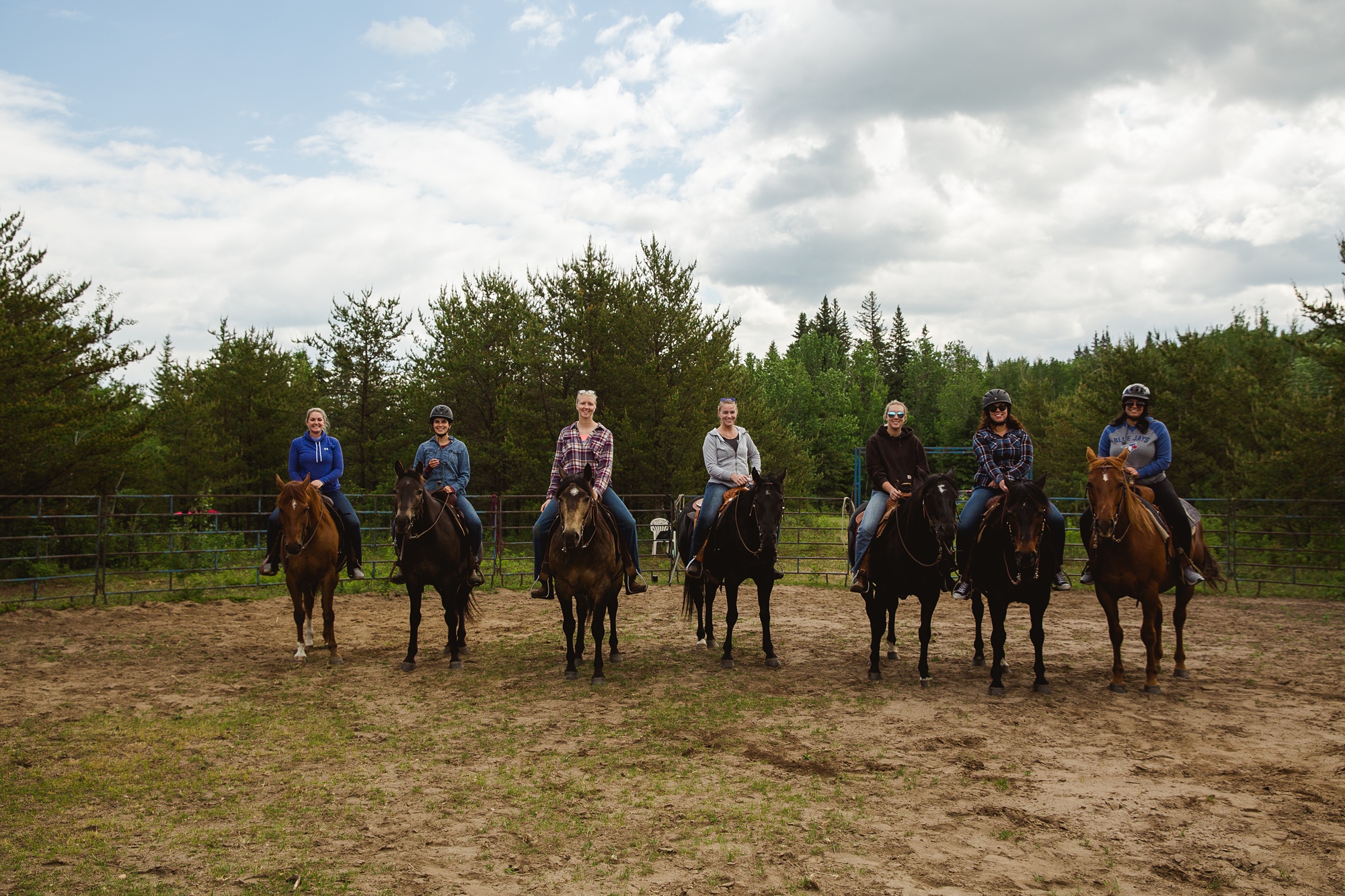 LTTR - Mid Season 2019 LTTR - Mid Season 2019