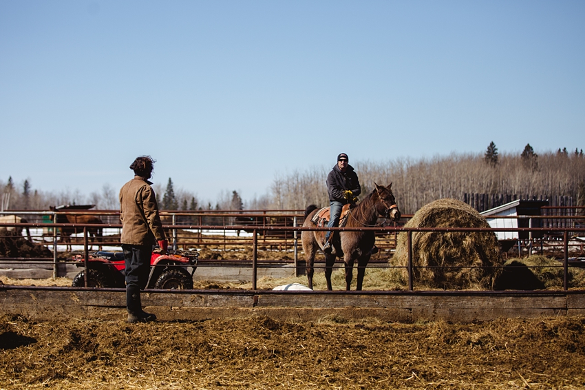 2020-06-06_0005.jpg 2020-06-06_0005.jpg