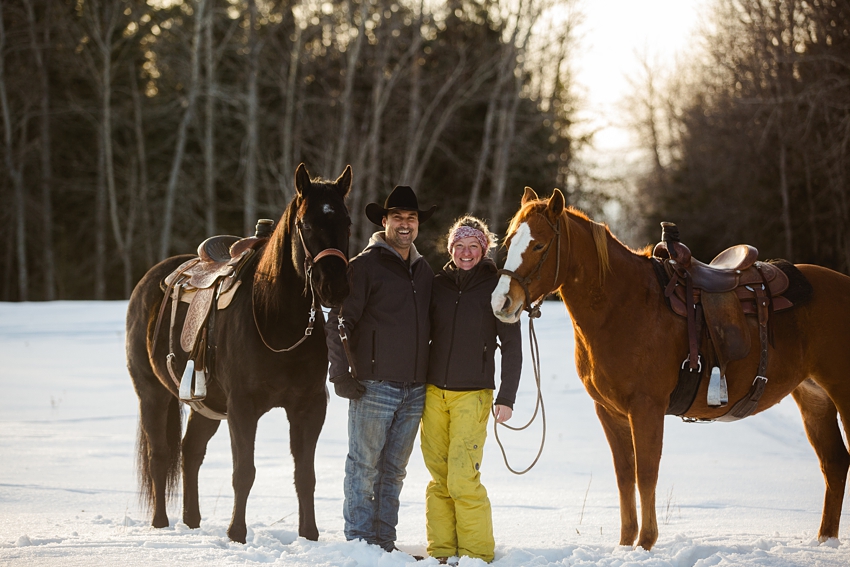 LTTR _ Happy New Year 2021 LTTR _ Happy New Year 2021