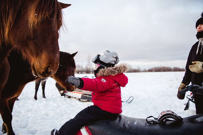 2021-02-12_0005.jpg 2021-02-12_0005.jpg